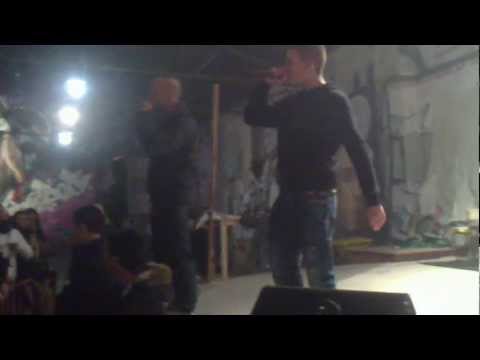 DIRECTO - TIRAS Y AFLOJAS - NATOS Y WAOR Y COOL