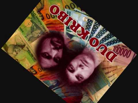 DUO KRIBO - Uang.wmv