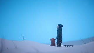 Trailer thumbnail