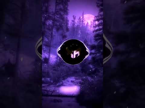 BEAT DAS TREVAS 🎧☠️ #Phonk #Music #Song #BassBoosted #HeadPhones  #fyp #viral @tiktok