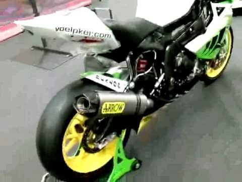 Interview_Racing Team TSV Völpke_Schubert_Intermot_2010