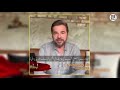 Ertugrul Ghazi Drama Hero Engin Altan Duzyatan Message For Eid Mubarak