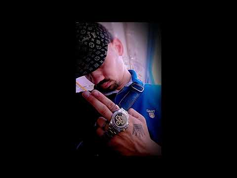 DOBR ONE - Vysoká Pětka prod. RACK ROKAS (DIRTY)