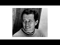 Andy Williams ~ The Bells of St. Mary's (Stereo)