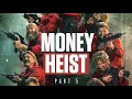 Download Money Heist Season 5 In Hindhi