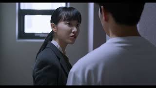 [SIWFF2023] 나의 피투성이 연인 - Birth 공식 영상