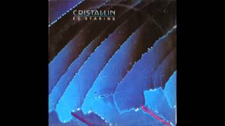 Ed Starink - Danse Extatique