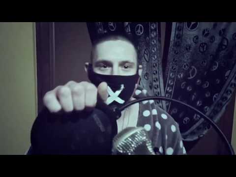 Trochoś #Hot16Challenge2