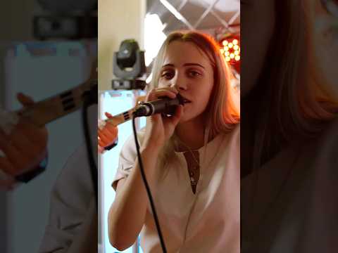 Walczyk #zespółnawesele