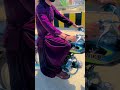 Jehra Dard Tho De Dill Tutri Pawandi Sindhi Song