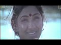 Nadhiyoram Karaithadum Aavarampoo 1992 Video Song HQ Audio