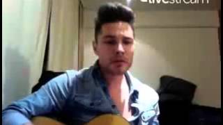 Video Ilegal de Juan Solo