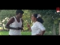 வடிவேல் டீச்சர் காமெடி Rajavin Parvaiyile Tamil Comedy Scene
