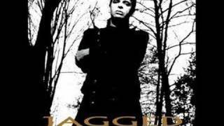 What is Scanner about? - Gary Numan