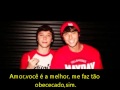 Emblem3 Obsessed tradução 