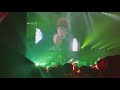 Aimer Last Stardust Japan Super Live 2018