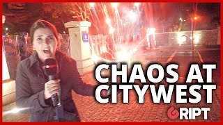 Video thumbnail image