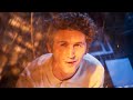 The Walters I Love You So Official Video