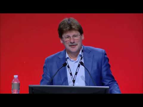 "My Worst Nightmare" at VIVA19