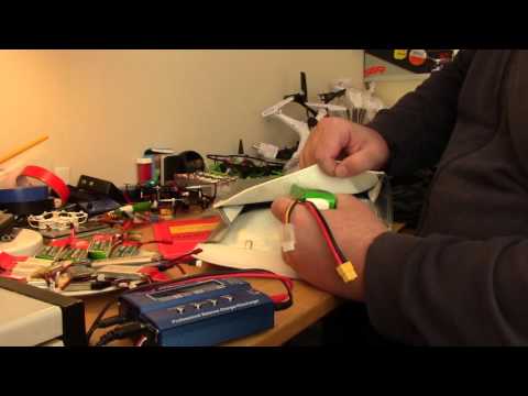 MongoTV_708 - Jeg Slettet Fra RKI i Dag Og Fejre Det Med Festmåltid 2 Hakkebøffer