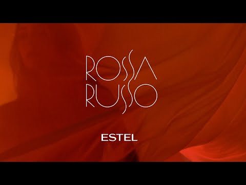 Миниатюра изображения товара Масло для душа Estel Rossa (150мл)