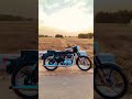 Mere Dil Vich Tera Ghar Hove Babbu Maan Song Whatsapp Status With Bullet Whatsappstatus Babbumaan