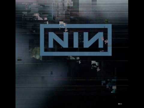 Nine Inch Nails "ten Miles HIGH" rare mix