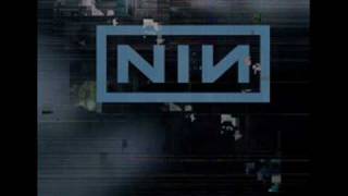 Nine Inch Nails &quot;ten Miles HIGH&quot; rare mix