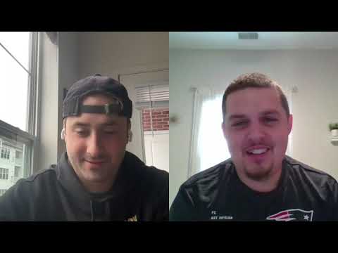 Week 3 CT Recap | Postgame Show | Winter 2026