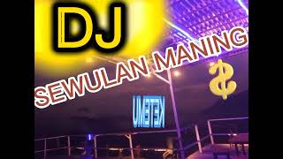 Download lagu DJ SEWULAN MANING KETEMU mp3