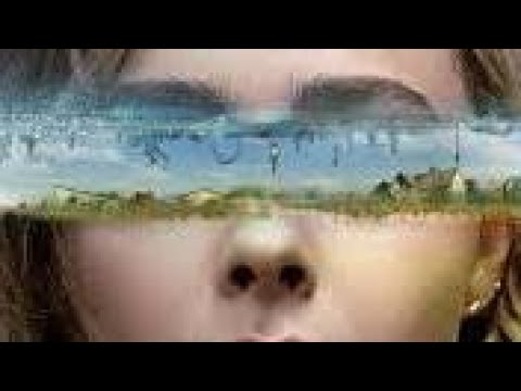 The Peripheral season 1 recap