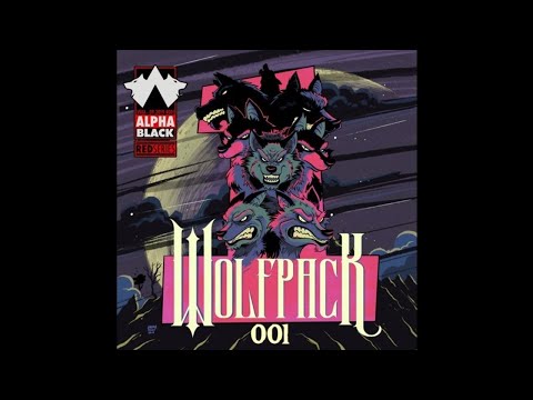 PREMIERE : Baime - Lasiop (Original Mix) [Alpha Records]