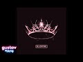 BLACKPINK Lovesick Girls Official Instrumental