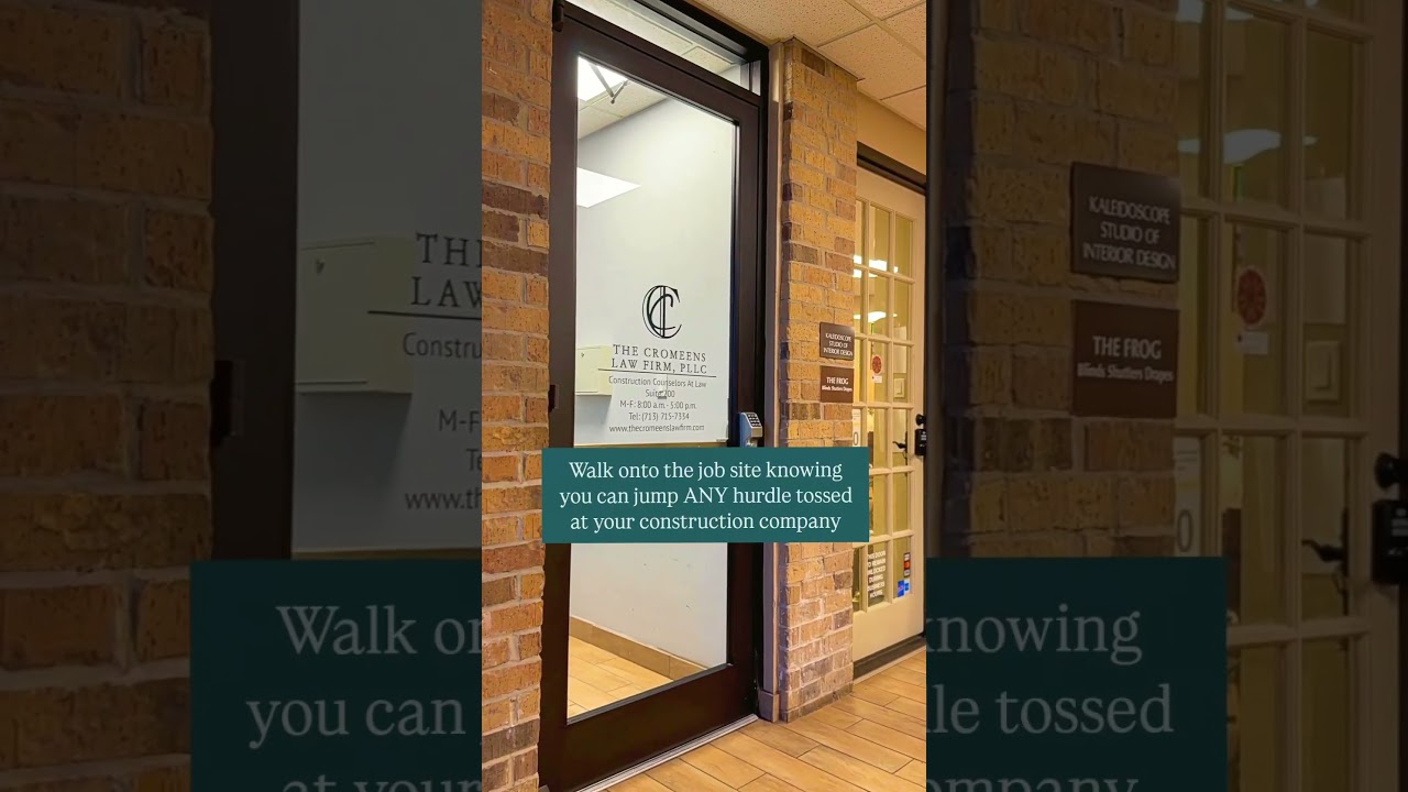 Legal Solutions👉Simplified #construction #contracts #contractor #commercialcontractor #residential