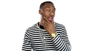 GB $tackz On Police Killing His Uncle Shooting Him In Back 8 Times and Shares Advice For Others