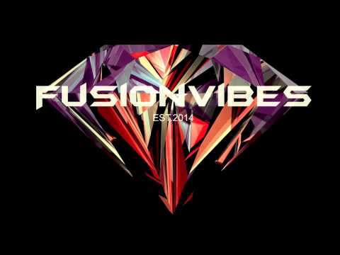 Versailles The Everything - Appetizer (prod. by Dtweezer)