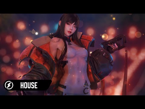 Talk Dirty (Dream Chaos, Solven, Ben Plum Cover) (Magic Cover Release)