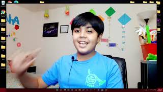 HTML TUTORIAL #14 | HTML CLASSES | DIV AND SPAN