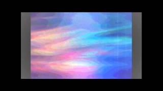 I Love Thee - SATURNUS