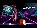 Camellia Lustre Expert FC Beat Saber OST 7