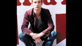 Jonny Lang ~ Dying To Live