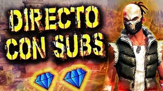 Como Tener La Mascara De Calavera Negra Gratis Free Fire Youtube