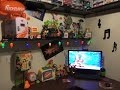 My Nickelodeon Collection