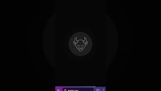 Tutorial how to acces Doxbin #fyp #fypシ゚viral #fy #fypage #online #hacker #leak #lol #viralvideo #sr