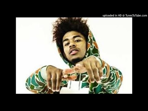 Thickiez Only (Show Banga x Iamsu! x HBK Gang Type Beat) CLUB BANGA