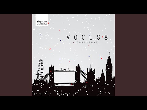 Magnificat Quinti Toni