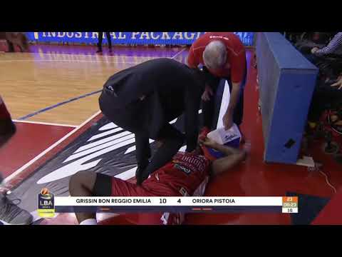 BASKET, PISTOIA: ora la sosta... con due vittorie alle spalle