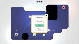 ION Bond: iOS/Android/PC Quick Vid