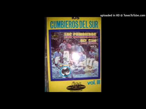 CUMBIEROS DEL SUR cumvias del recuerdo joyitas