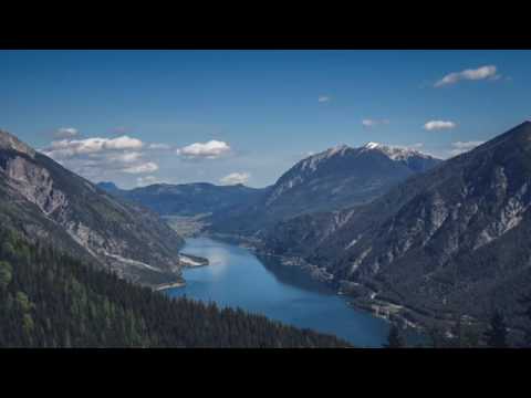 Limits Of Language  by Alan Watts